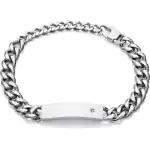 Viceroy Fashion 6471p01000 (6471P01000) Men JEWELRY