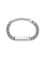 Viceroy Fashion 6471p01000 (6471P01000) Men's JEWELRY