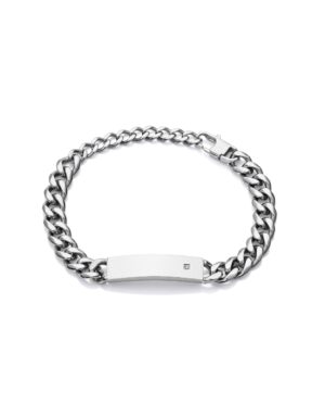 Viceroy Fashion 6471p01000 (6471P01000) Men's JEWELRY