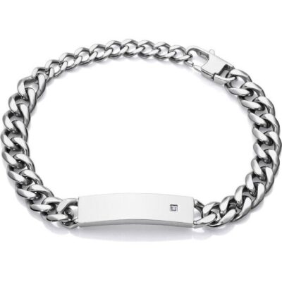 Viceroy Fashion 6471p01000 (6471P01000) Men JEWELRY