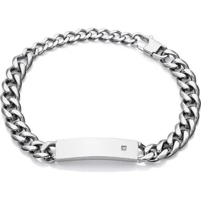 Viceroy Fashion 6471p01000 (6471P01000) Men JEWELRY