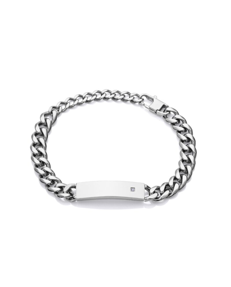 Viceroy Fashion 6471p01000 (6471P01000) Men's JEWELRY