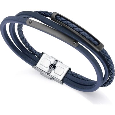 Viceroy Fashion 6477p01013 (6477P01013) Men JEWELRY