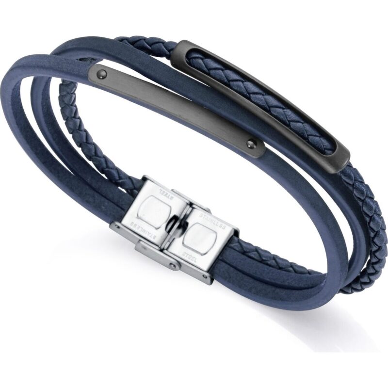 Viceroy Fashion 6477p01013 (6477P01013) Men JEWELRY