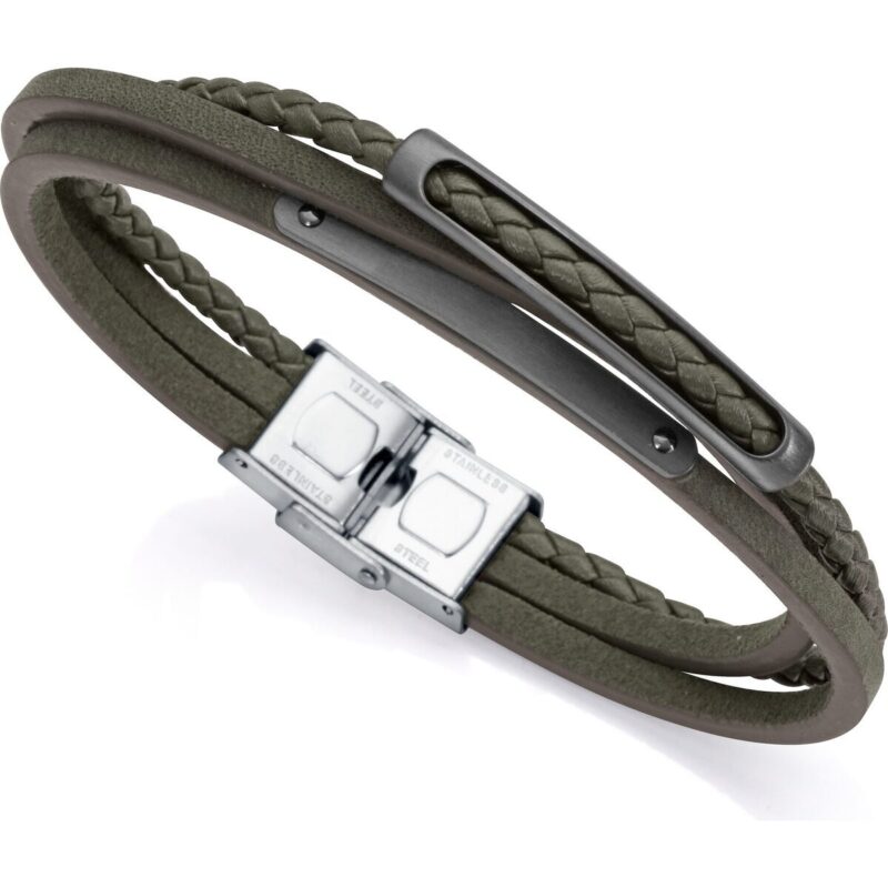 Viceroy Fashion 6477p01019 (6477P01019) Men JEWELRY