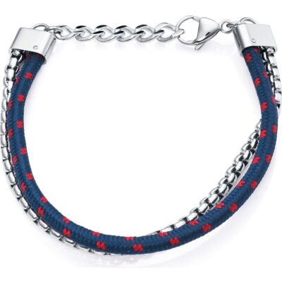 Viceroy Fashion 6478p01013 (6478P01013) Men JEWELRY