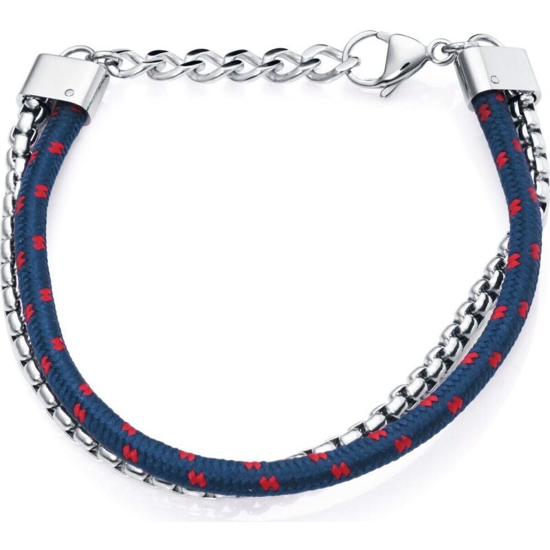 Viceroy Fashion 6478p01013 (6478P01013) Men JEWELRY