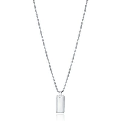 Viceroy Fashion 6479c01000 (6479C01000) Men JEWELRY