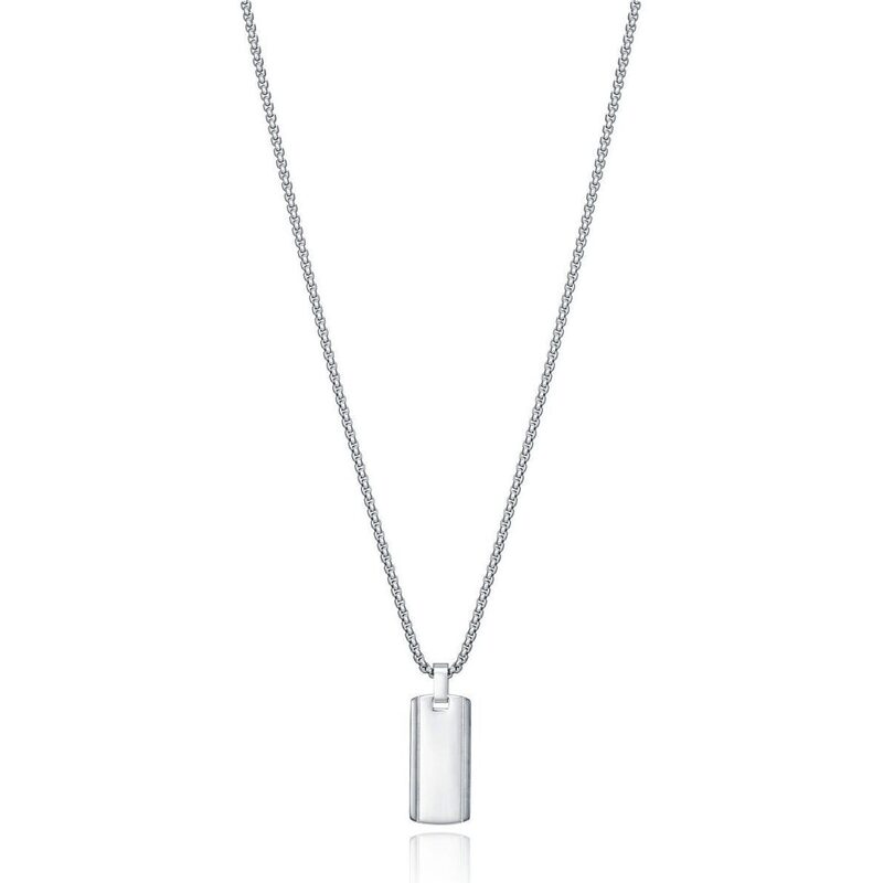 Viceroy Fashion 6479c01000 (6479C01000) Men JEWELRY