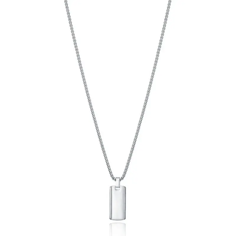 Viceroy Fashion 6479c01000 (6479C01000) Men JEWELRY