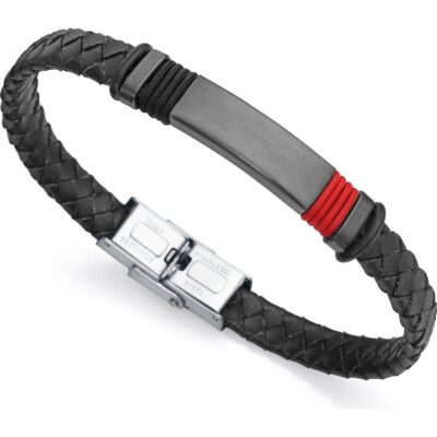 Viceroy Fashion 6480p01010 (6480P01010) Men JEWELRY