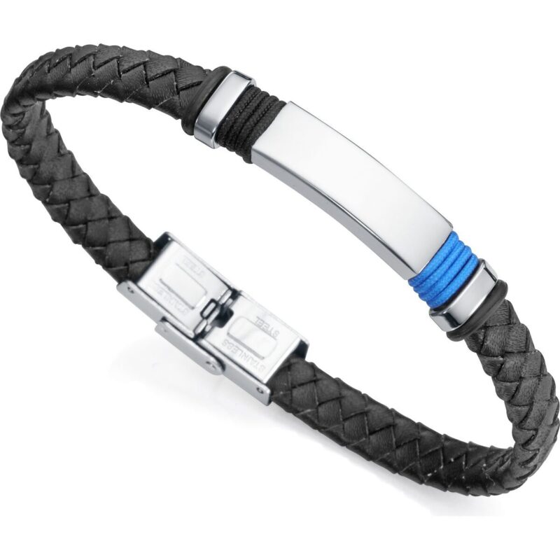 Viceroy Fashion 6480p01019 (6480P01019) Men JEWELRY