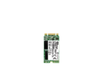 TRANSCEND 256GB MTS430S M.2 SATA3 2242 SSD - 3D NAND