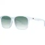 Spy 6700000000003 Cooler 55 (6700000000003 Cooler 55) Unisex EYEWEAR