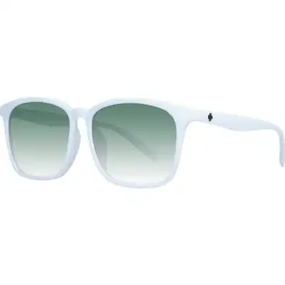 Spy 6700000000003 Cooler 55 (6700000000003 Cooler 55) Unisex EYEWEAR