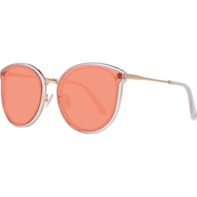 Spy 6700000000008 Colada 63 (6700000000008 Colada 63) Unisex EYEWEAR