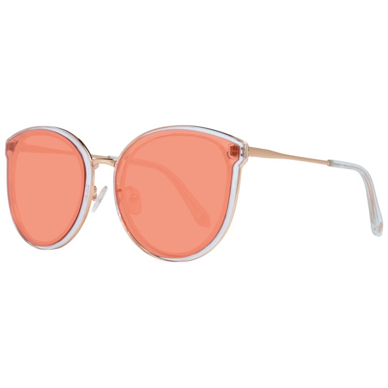 SPY 6700000000008 COLADA 63 (6700000000008 Colada 63) Unisex EYEWEAR