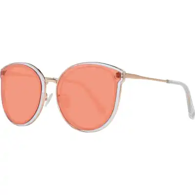 Spy 6700000000008 Colada 63 (6700000000008 Colada 63) Unisex EYEWEAR