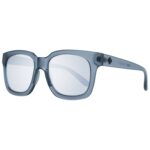 Spy Unisex Sunglasses (6700000000013 shandy 52)