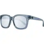 Spy 6700000000013 Shandy 52 (6700000000013 Shandy 52) Unisex EYEWEAR