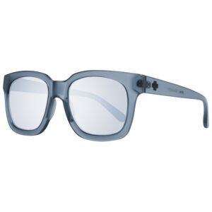 Spy Unisex Sunglasses (6700000000013 shandy 52)