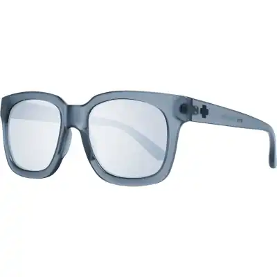 Spy 6700000000013 Shandy 52 (6700000000013 Shandy 52) Unisex EYEWEAR