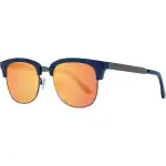 Spy 6700000000053 Stout 51 (6700000000053 Stout 51) Unisex EYEWEAR
