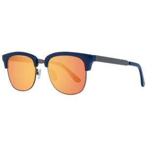 Spy Unisex Sunglasses (6700000000053 stout 51)