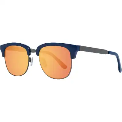 Spy 6700000000053 Stout 51 (6700000000053 Stout 51) Unisex EYEWEAR
