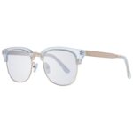 Spy Unisex Sunglasses (6700000000054 stout 51)