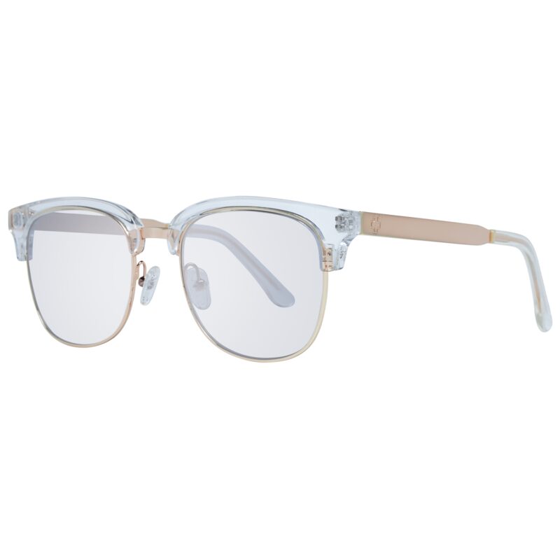 SPY 6700000000054 STOUT 51 (6700000000054 Stout 51) Unisex EYEWEAR