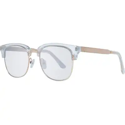 Spy 6700000000054 Stout 51 (6700000000054 Stout 51) Unisex EYEWEAR