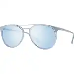 Spy 6700000000056 Toddy 56 (6700000000056 Toddy 56) Unisex EYEWEAR