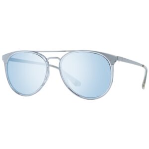 Spy Unisex Sunglasses (6700000000056 toddy 56)
