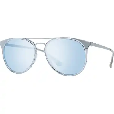 Spy 6700000000056 Toddy 56 (6700000000056 Toddy 56) Unisex EYEWEAR