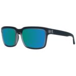 Spy Unisex Sunglasses (673520102356 helm 2 57)