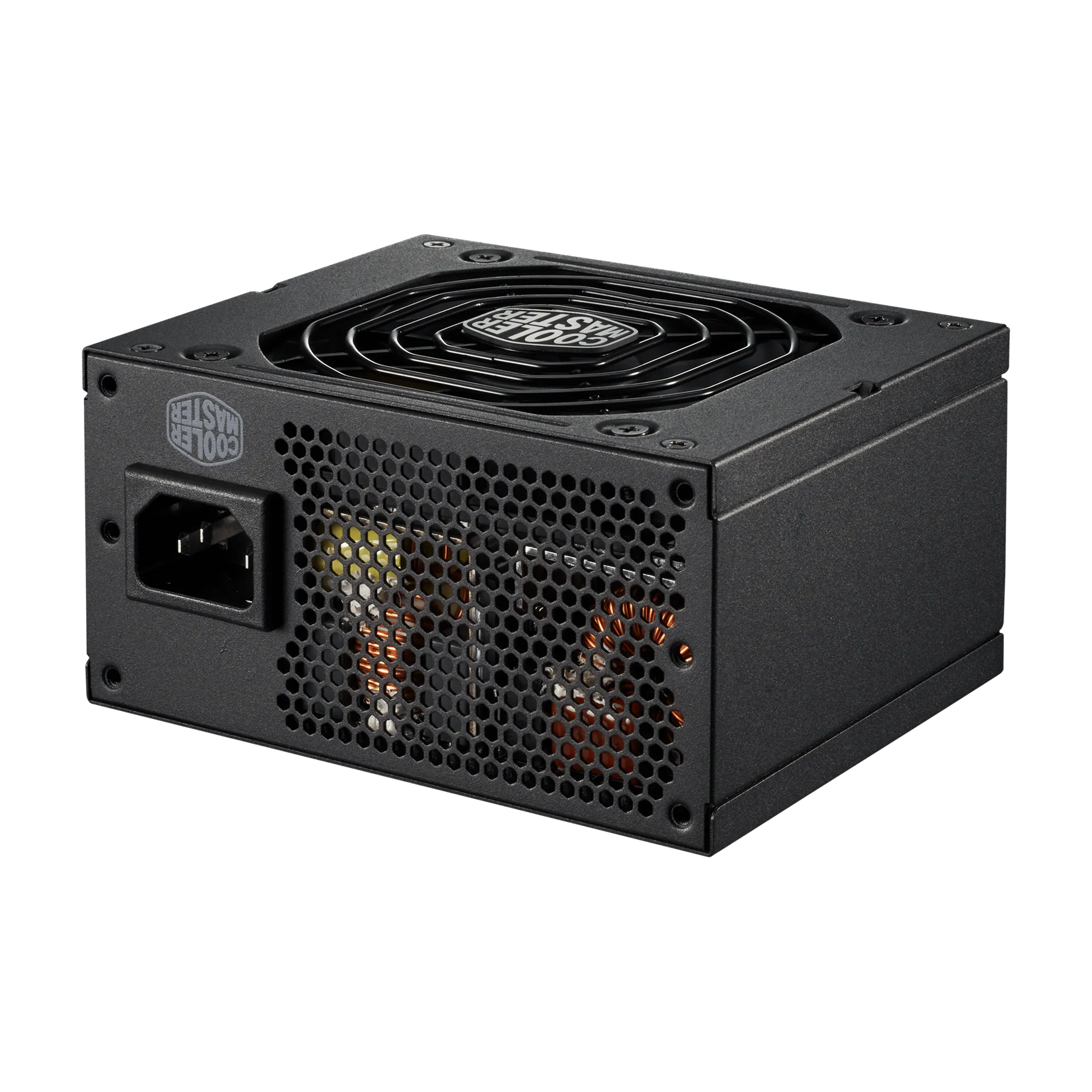 Cooler Master V SFX Platinum 1100W | Industry-leading SFX power supply 12 Cooler Master V SFX Platinum 1100W | Industry-leading SFX power supply - Image 12