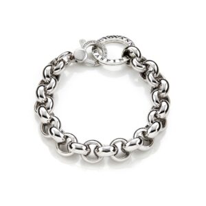 Raspini Jewels Women's Bracelet (6927)