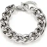 Raspini Gioielli 6931 (6931) Unisex JEWELRY