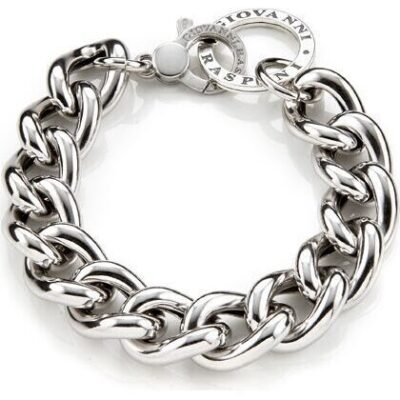 Raspini Gioielli 6931 (6931) Unisex JEWELRY