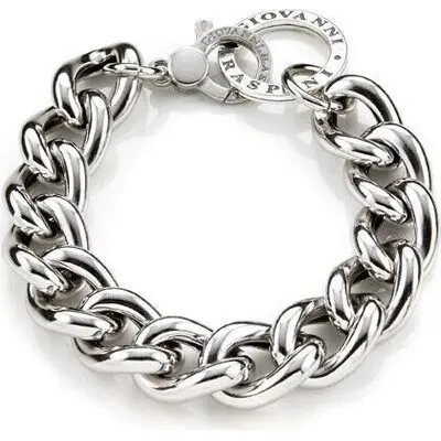 Raspini Gioielli 6931 (6931) Unisex JEWELRY