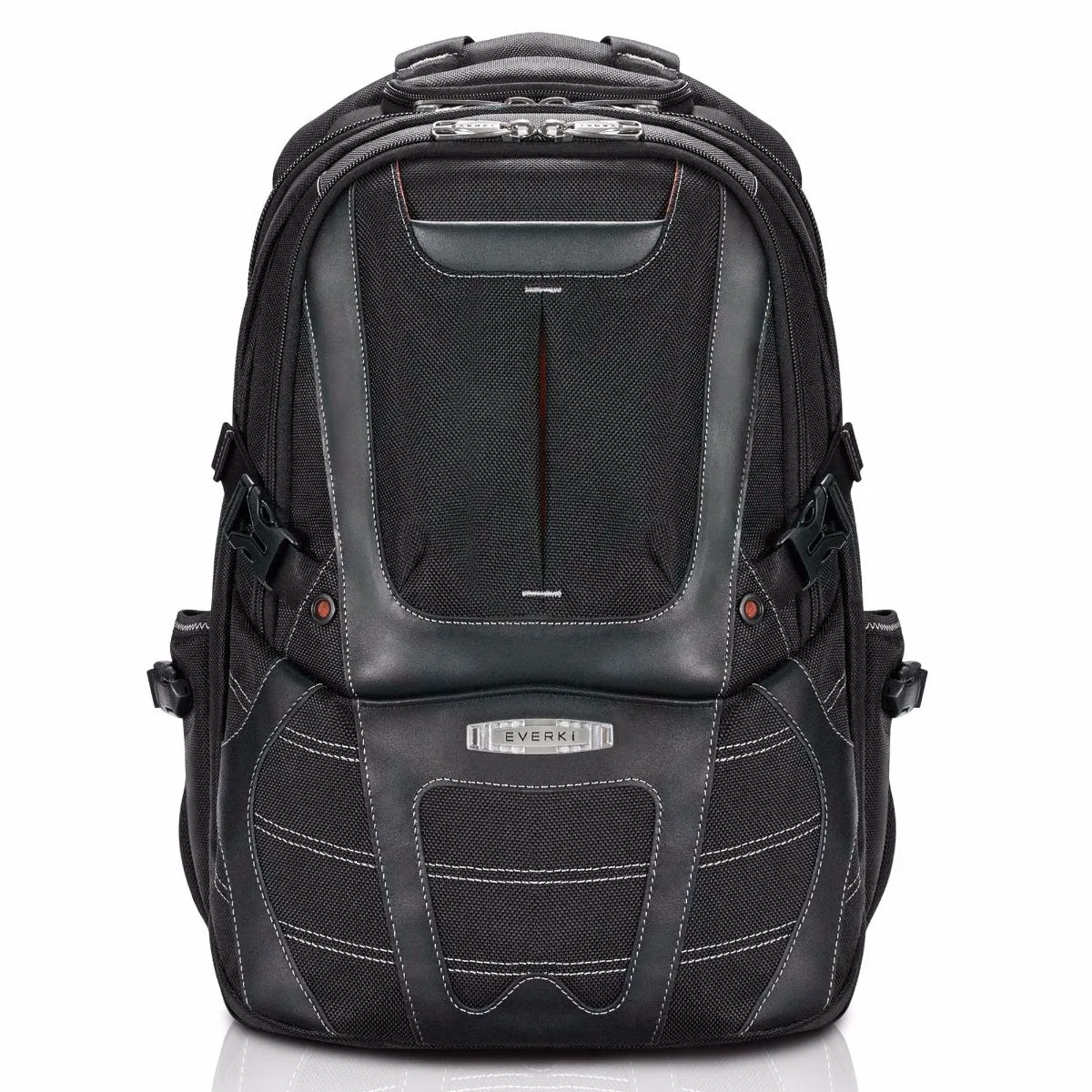 EVERKI EKP133B CONCEPT 2 17.3'' LAPTOP BACKPACK 1 EVERKI EKP133B CONCEPT 2 17.3'' LAPTOP BACKPACK