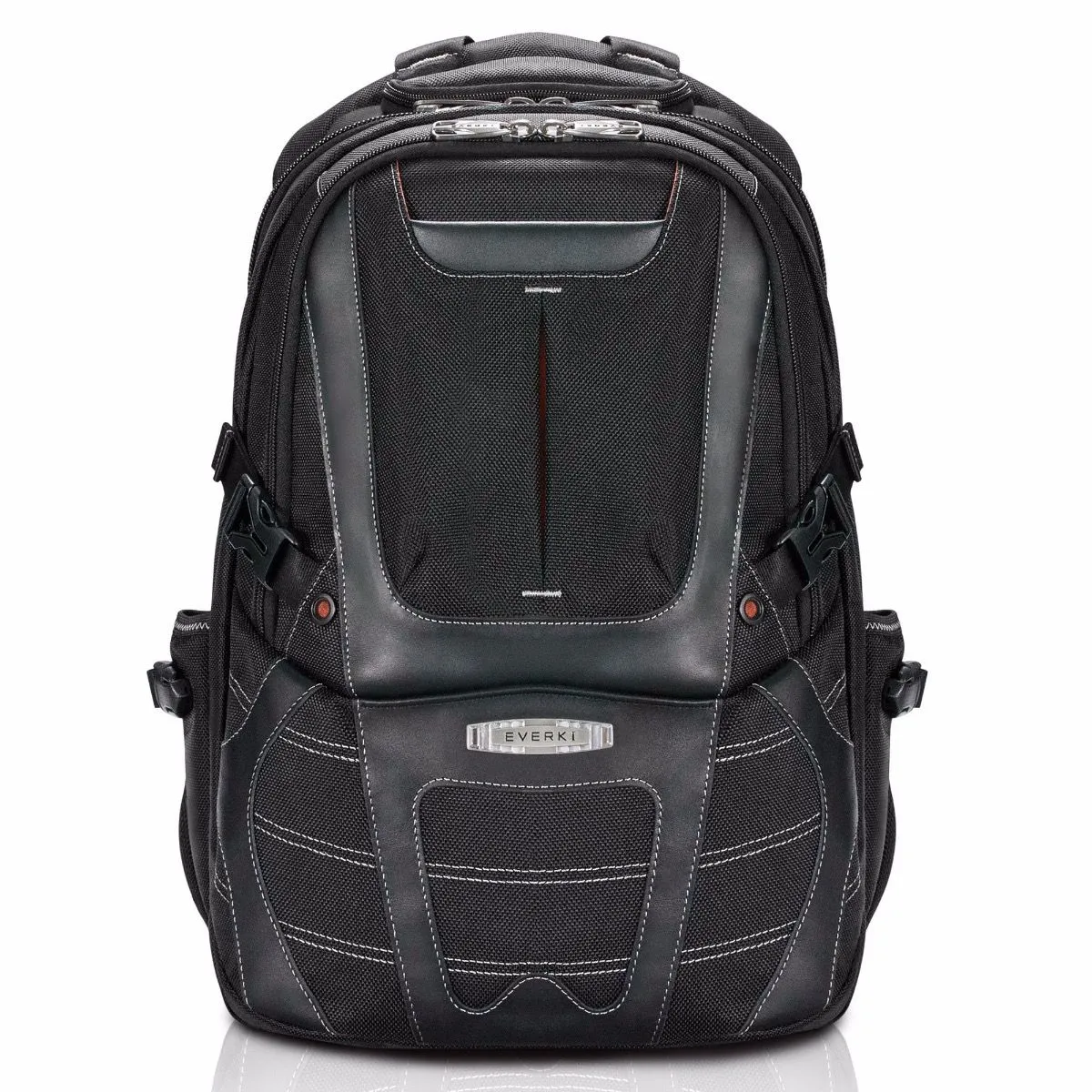 EVERKI EKP133B CONCEPT 2 17.3'' LAPTOP BACKPACK 2 EVERKI EKP133B CONCEPT 2 17.3'' LAPTOP BACKPACK - Image 2
