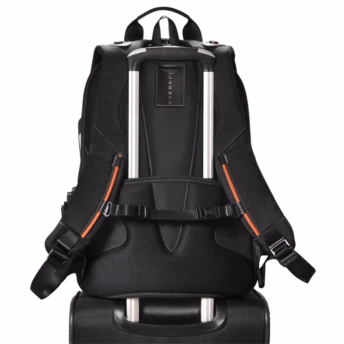 EVERKI EKP133B CONCEPT 2 17.3'' LAPTOP BACKPACK 7 EVERKI EKP133B CONCEPT 2 17.3'' LAPTOP BACKPACK - Image 7