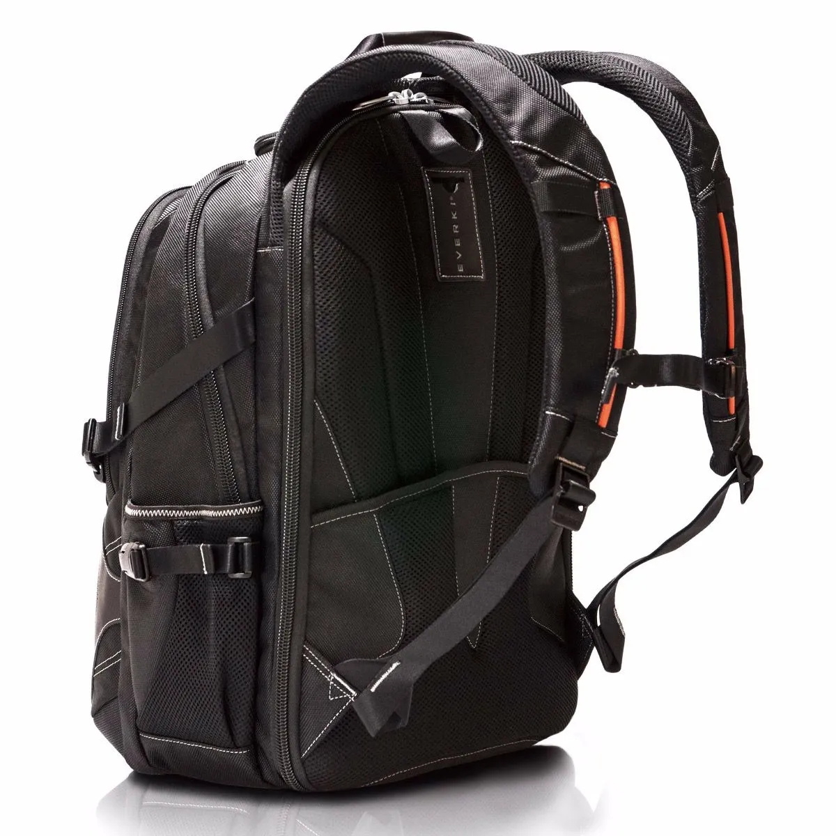 EVERKI EKP133B CONCEPT 2 17.3'' LAPTOP BACKPACK 15 EVERKI EKP133B CONCEPT 2 17.3'' LAPTOP BACKPACK - Image 15