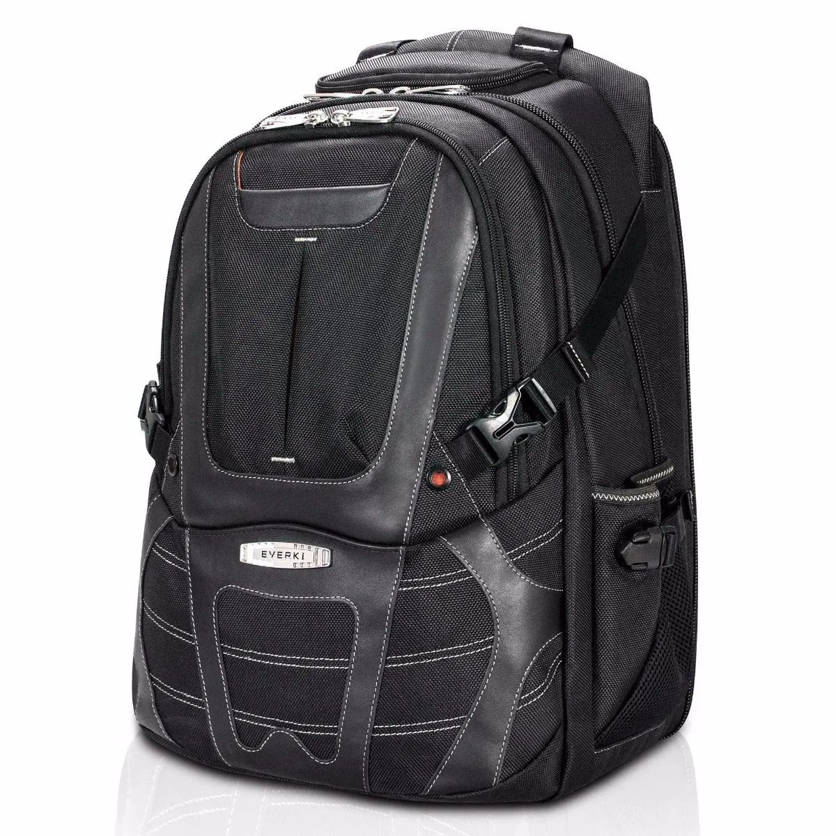 EVERKI EKP133B CONCEPT 2 17.3'' LAPTOP BACKPACK 21 EVERKI EKP133B CONCEPT 2 17.3'' LAPTOP BACKPACK - Image 21