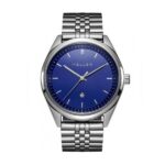Meller Watches 6pa-3silver (6pa-3silver) Women's Watch