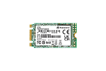 TRANSCEND 2 TB MTS425S M.2 SATA 3 2242 SSD 3D NAND - CACHELESS