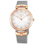 Tous Watches 700350285 (700350285)  Watch