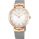 Tous Watches 700350285 (700350285) Unisex WATCHES